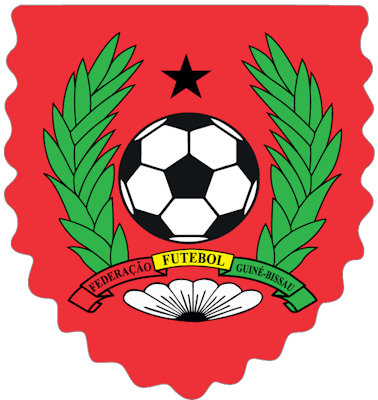 Guinea Bissau U23 – Football Team