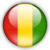 Guinea U17 – Football Team