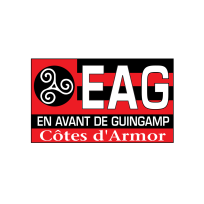 Equipo Guingamp (f). Composición De Football
