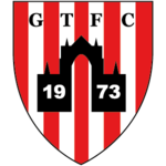 Guisborough – Football Team