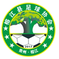 Guizhou Rongjiang – Football Team