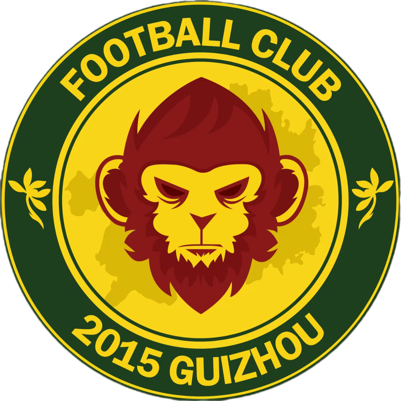 Guizhou Star Project U13 – Football Team