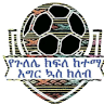 Drużyna Gulele. Skład Football