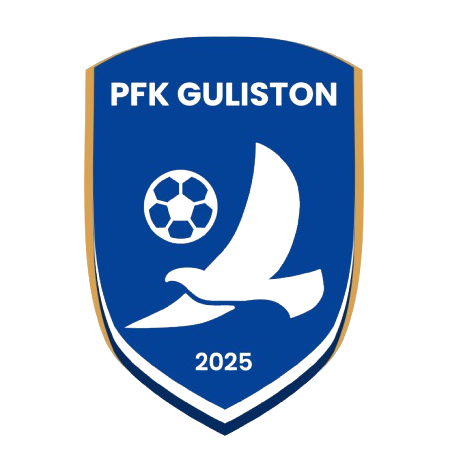 Gulistan – Football Team