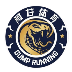 Команда Gump Running U12. Состав Basketball