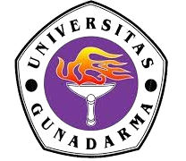 Gunadarma University (w) – Basketball Team