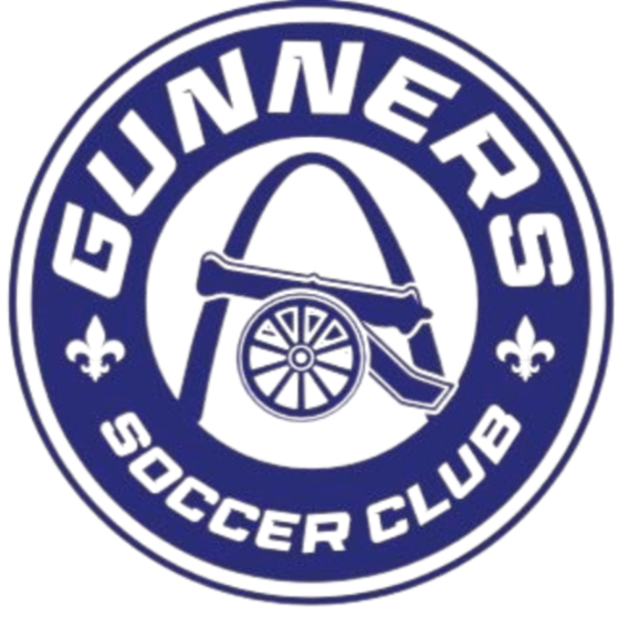 Gunners SC – Football Team