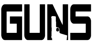 GUNS – Dota 2 Team