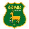 Guria – Football Team