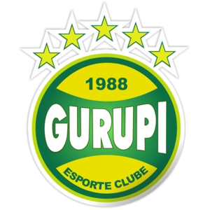 Gurupi – Football Team