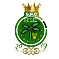 Gusii – Football Team