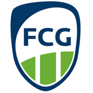 Drużyna Gütersloh. Skład Football