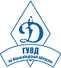 Guvd Dynamo Women Basketball Team