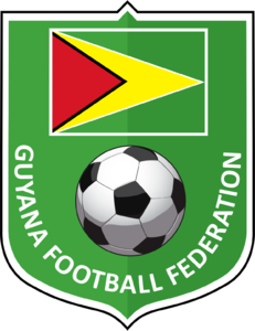Команда Гайана U17. Состав Football