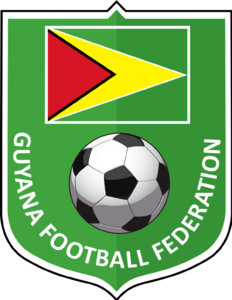Команда Гайана (ж). Состав Football