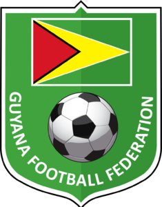 Команда Гайана (ж) U20. Состав Football