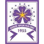 Guzide Gebzespor – Football