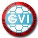 GVI Football Team