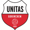 GVV Unitas – Football Team