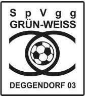 Deggendorf – Football Team