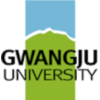 Equipo Gwangju University Women. Composición De Basketball