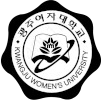 Drużyna Gwangju University (k). Skład Basketball