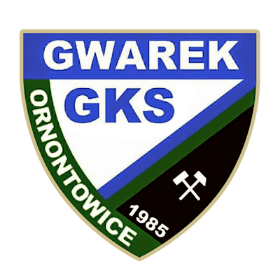 Гварек Орнонтовіце, склад з Football