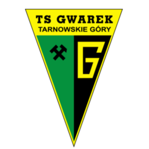 Gwarek Tarnowskie Gory – Football Team