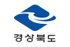 Gyeongsang-bukdo(w) – Football Team