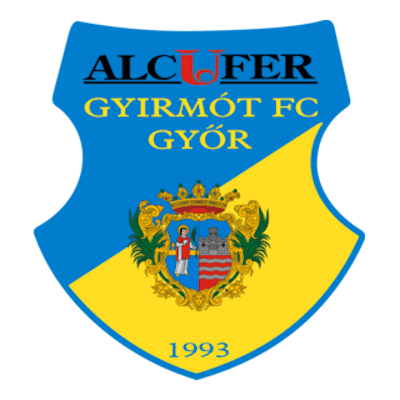 Гірмот, склад з Football