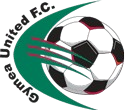 Gymea United – Football Team