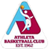 Gżira Athleta Basketball Team