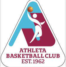 Gżira Athleta (f) Basketball Team
