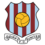 Gzira – Football Team