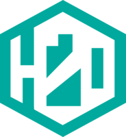 Команда H2O. Состав Valorant