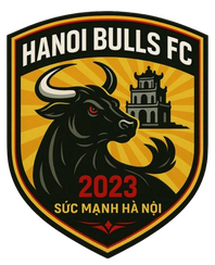 Ha Noi Bulls U21 Football Team