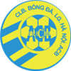 Ha Noi II (w) – Football Team