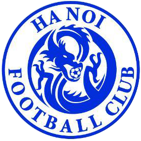 Drużyna Hanoi (k). Skład Football
