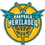 Haapsalu Herilased – Basketball Team
