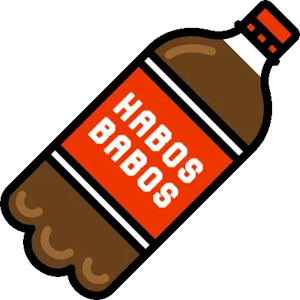 Habos Babos – Valorant