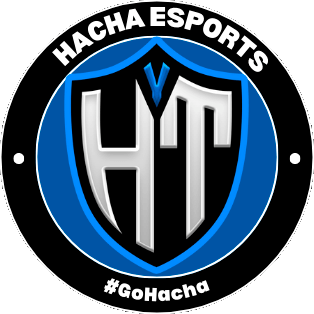 Hacha Esports – CS2 (CS:GO)