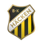 Häcken U19 – Football