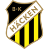 Команда Хакен U21. Состав Football