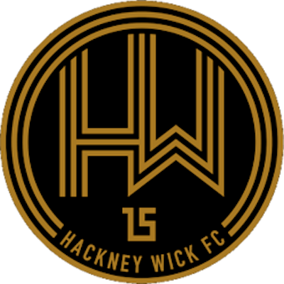 Hackney Wick – Football Team