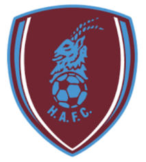 Haddington Athletic – Football Team