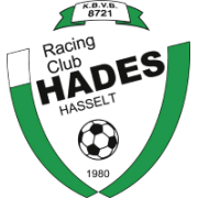 Hades – Football Team