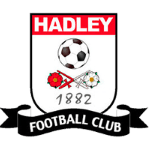 Drużyna Hadley. Skład Football