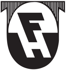 Hafnarfjordur (w) – Football Team