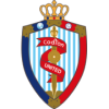 Haimen Codion U15 – Football Team