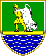 Equipo Hajdina. Composición De Football